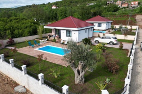 Visnjeva Gardens